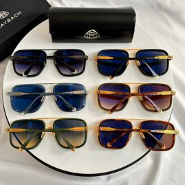 Picture of Maybach Sunglasses _SKUfw56808756fw